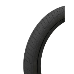 Salt Tracer Dış Lastik - Tire 20'' X 2.35'' Siyah/Siyah