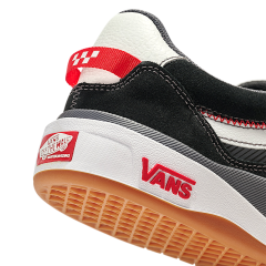 Vans Skate Wayvee 2.0 Günlük Ayakkabı