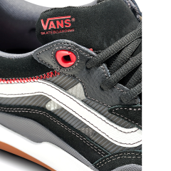 Vans Skate Wayvee 2.0 Günlük Ayakkabı