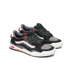 Vans Skate Wayvee 2.0 Günlük Ayakkabı