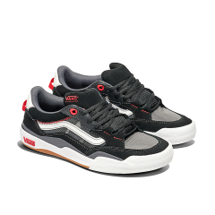 Vans Skate Wayvee 2.0 Günlük Ayakkabı