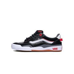 Vans Skate Wayvee 2.0 Günlük Ayakkabı