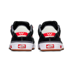 Vans Skate Wayvee 2.0 Günlük Ayakkabı