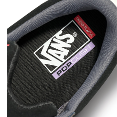 Vans Skate Wayvee 2.0 Günlük Ayakkabı