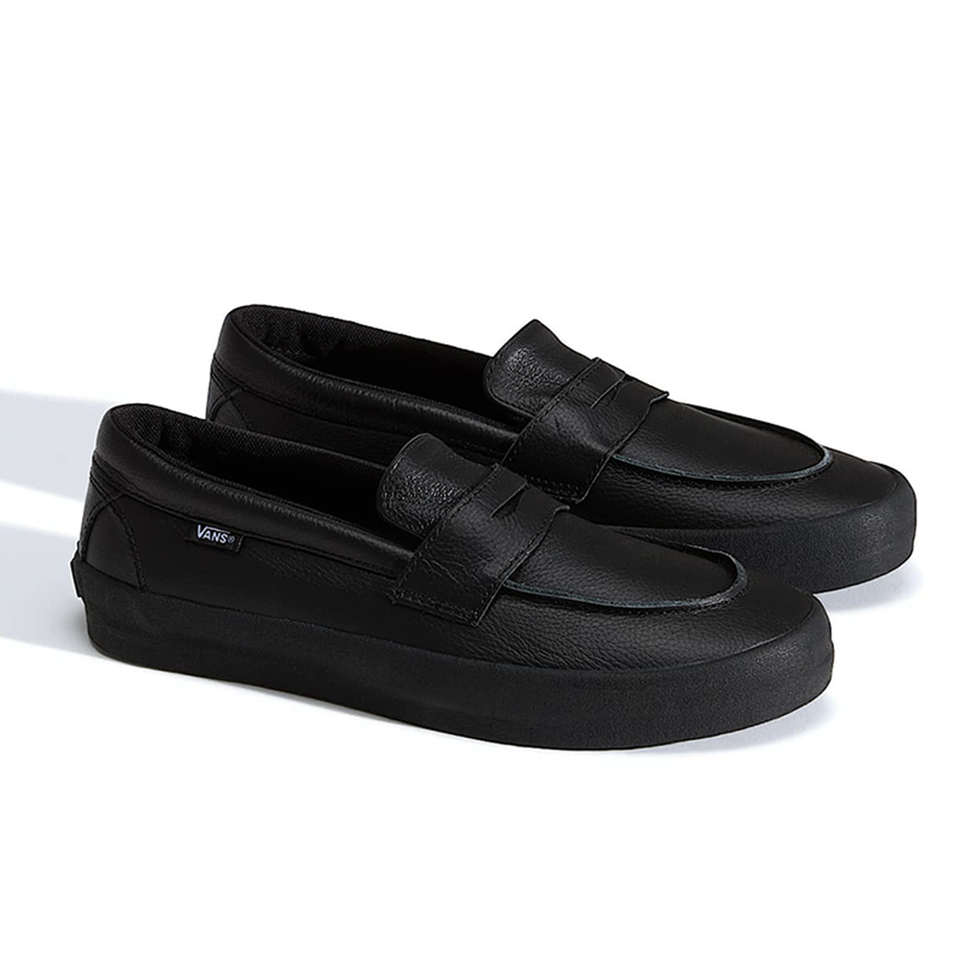 Vans Skate Loafer Günlük Ayakkabı-Shoes 42.5