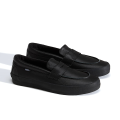 Vans Skate Loafer Günlük Ayakkabı-Shoes