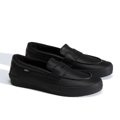 Vans Skate Loafer Günlük Ayakkabı-Shoes