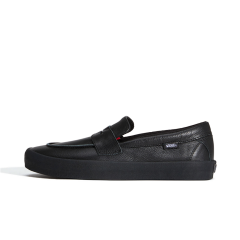 Vans Skate Loafer Günlük Ayakkabı-Shoes 42.5