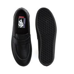 Vans Skate Loafer Günlük Ayakkabı-Shoes
