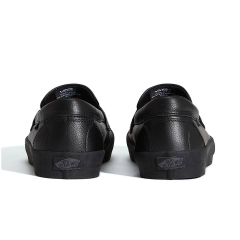 Vans Skate Loafer Günlük Ayakkabı-Shoes