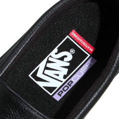 Vans Skate Loafer Günlük Ayakkabı-Shoes