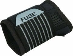 Fuse Alpha El Bilek-Wrist Support Desteği