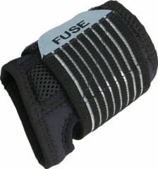 Fuse Alpha El Bilek-Wrist Support Desteği