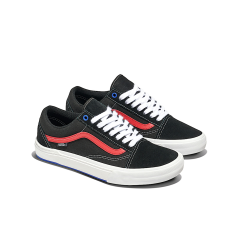 Vans Bmx Old Skool Pro Günlük Ayakkabı