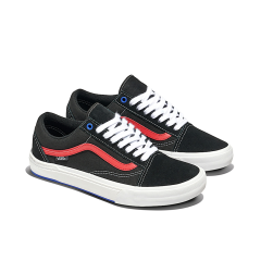 Vans Bmx Old Skool Pro Günlük Ayakkabı