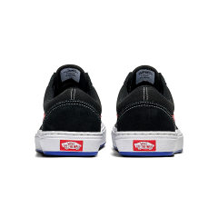 Vans Bmx Old Skool Pro Günlük Ayakkabı