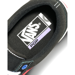 Vans Bmx Old Skool Pro Günlük Ayakkabı