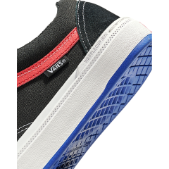 Vans Bmx Old Skool Pro Günlük Ayakkabı