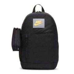 Nike Elemental 2.0 Sırt Çantası-Backpack Siyah