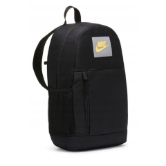 Nike Elemental 2.0 Backpack-Sırt Çantası Siyah