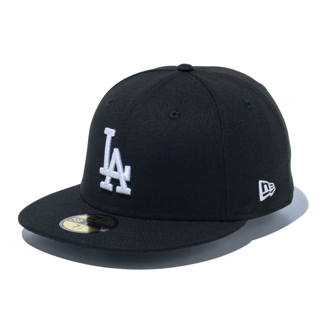 New Era 59 Fifty Mlb Tokyo Series Los Angeles Şapka-Hat 7-3/8