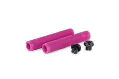 Eclat Shogun Elcik-Grip Pembe