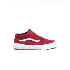 Vans Bmx Style 114 Pro Günlük Ayakkabı