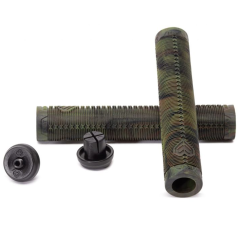 Eclat Shogun Elcik-Grip Kamuflaj