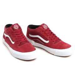 Vans Bmx Style 114 Pro Günlük Ayakkabı-Shoes