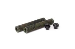 Eclat Shogun Elcik-Grip Kamuflaj
