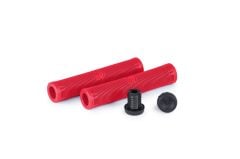 Eclat Filter Elcik-Grip Kırmızı