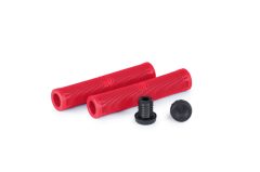 Eclat Filter Elcik-Grip Kırmızı