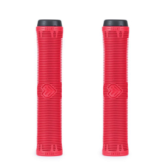 Eclat Filter Elcik-Grip Kırmızı