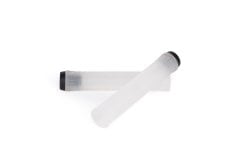 Eclat Filter Elcik-Grip Yarı Saydam