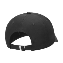 Jordan Jumpman Şapka-Hat Siyah