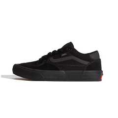 Vans Skate Rowan Pro Günlük Ayakkabı-Shoes