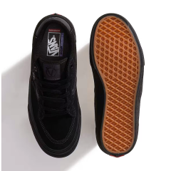 Vans Skate Rowan Pro Günlük Ayakkabı-Shoes