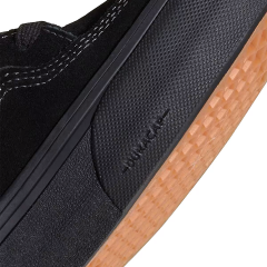Vans Skate Rowan Pro Günlük Ayakkabı-Shoes
