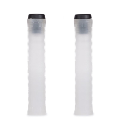 Eclat Filter Elcik-Grip Yarı Saydam