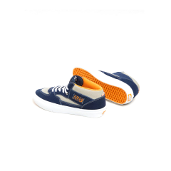 Vans Skate Half-Cab Pro Günlük Ayakkabı