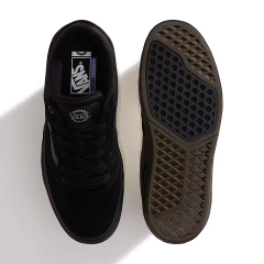 Vans Skate Rowan Pro Günlük Ayakkabı-Shoes