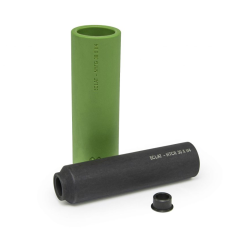 Eclat Venom Ayaklık-Peg 4.5'' 3/8 Koyu Yeşil