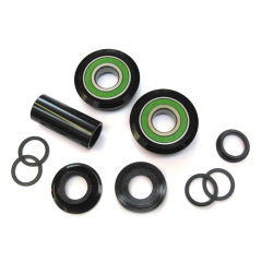 Zoid USA Kadro Göbeği Seti-Bottom Bracket Set 19 Mm