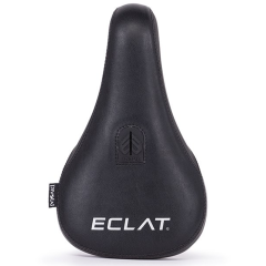 Eclat Bios Pivotal Sele-Seat Siyah