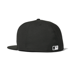 New Era 59 Fifty Chicago Whites Sox Şapka-Hat