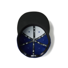 New Era 59 Fifty Los Angeles Dodgers Şapka-Hat