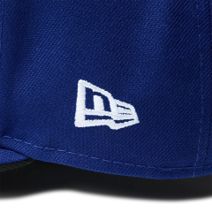 New Era 59 Fifty Los Angeles Dodgers Şapka-Hat