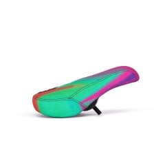 Eclat Bios Pivotal Sele-Seat Fade