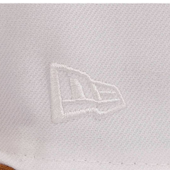 New Era 59 Fifty New York Mets 60 Anniversary Şapka-Hat