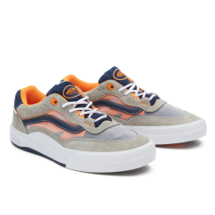 Vans Skate Wayvee Pro Günlük Ayakkabı-Shoes